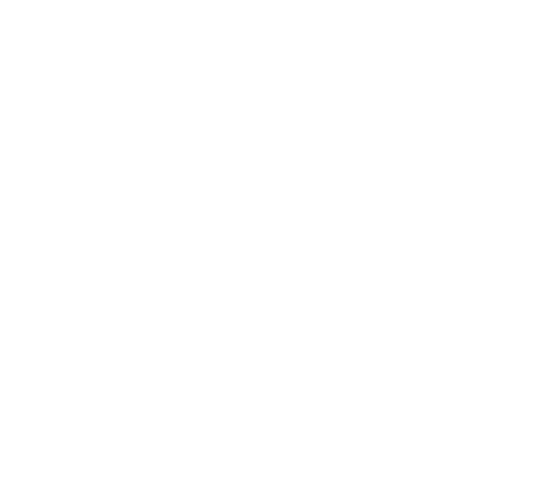 Gokhan Egri, CEO at Brainbase