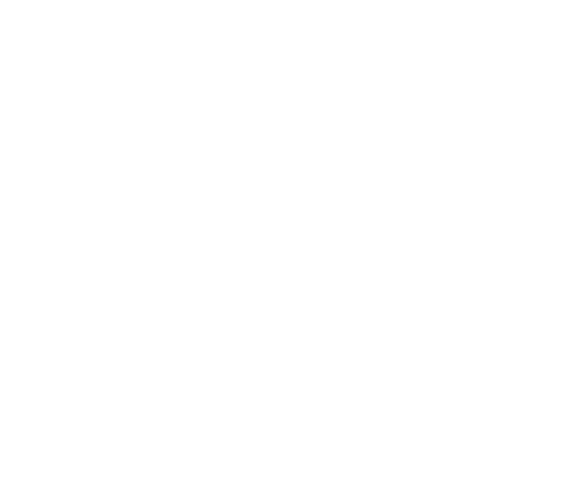 Jon Bunting, Senior AI Solutions Architect at Cloudflare