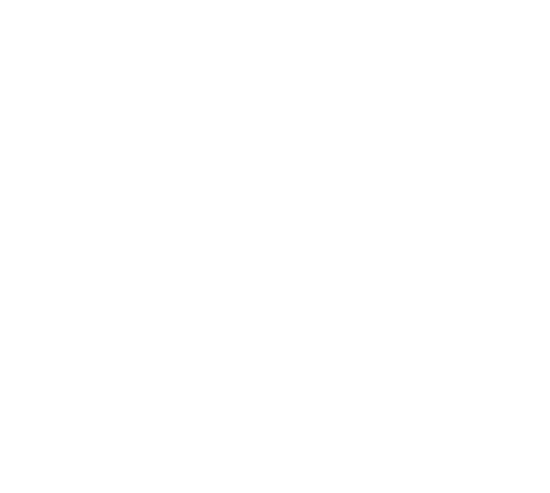 Lauren Dai, Agentic Commerce GTM at Stripe