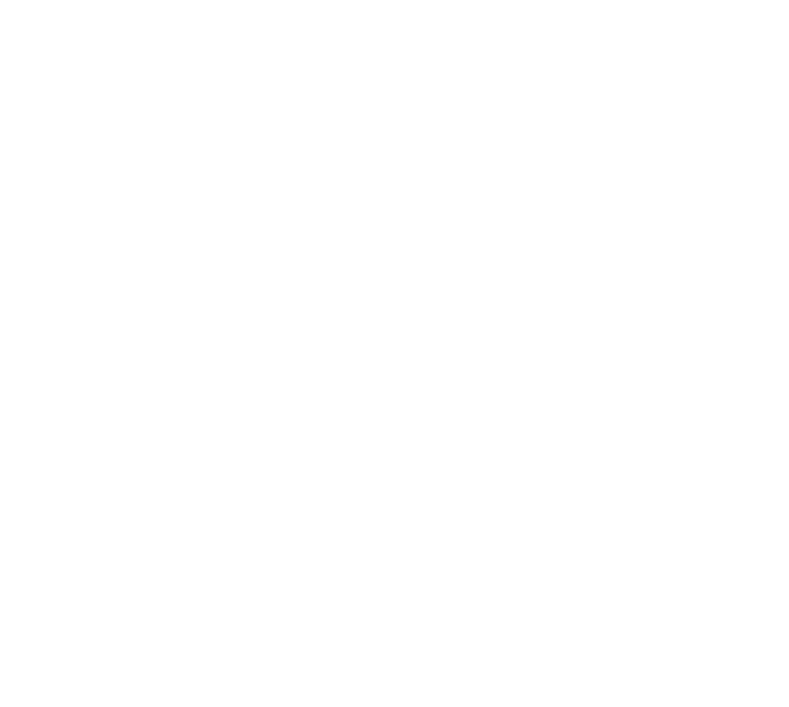 Thais Castello Branco, CEO at Taste Labs